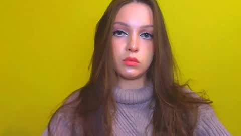Miss Jessica  Boss Jordan online show from April 23, 2026, 2:41 pm