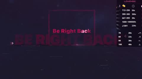 Snapshot of _miss_mia chatting on December 7, 2024, 11:18 am Mia online show from December 7, 2024, 11:18 am