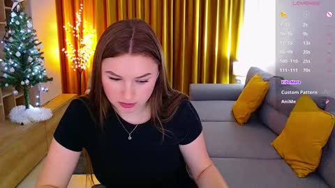 Snapshot of _miss_mia chatting on December 21, 2024, 1:53 pm Mia online show from December 21, 2024, 1:53 pm