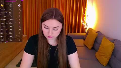 Snapshot of _miss_mia chatting on January 22, 2025, 1:00 pm Mia online show from January 22, 2025, 1:00 pm