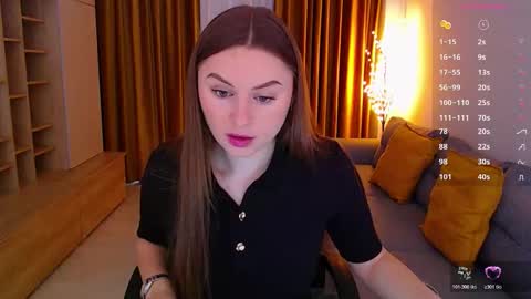 Mia online show from February 2, 2026, 8:13 am