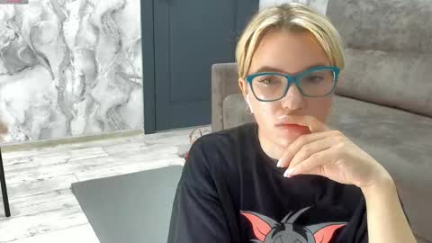 Sofia birthday october 29 online show from April 27, 2026, 10:24 am