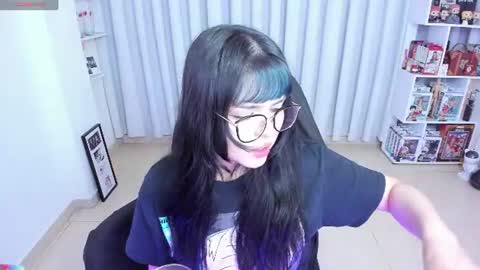 Hanna  Idependent Model   online show from June 16, 2026, 4:04 am