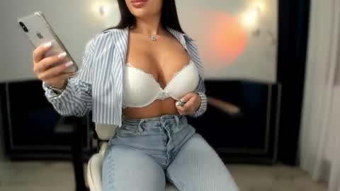  .. my fav tip 1120040012123335 online show from April 27, 2026, 1:36 am