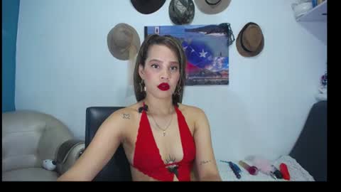 Snapshot of _misspriss chatting on July 10, 2026, 9:39 pm _misspriss online show from July 10, 2026, 9:39 pm