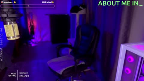 Snapshot of _mistress__ chatting on March 3, 2025, 9:05 pm Mistress Milana online show from March 3, 2025, 9:05 pm