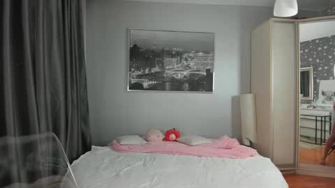 Snapshot of _mito_69 chatting on June 9, 2026, 10:54 pm alienmito online show from June 9, 2026, 10:54 pm