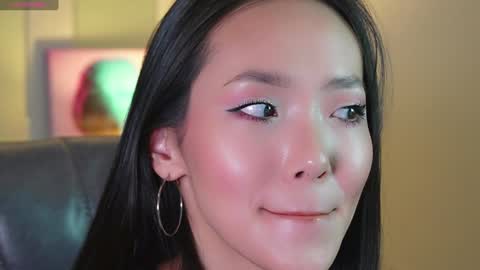  MIURA  online show from January 14, 2025, 4:25 am