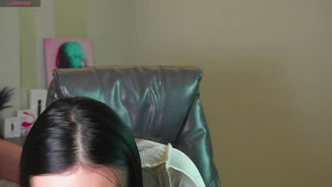  MIURA  online show from January 17, 2025, 1:15 am