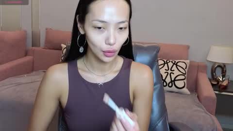  MIURA  online show from September 25, 2025, 1:20 am