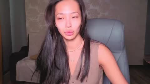 Snapshot of _miura_ chatting on May 9, 2026, 5:23 am MIURA online show from May 9, 2026, 5:23 am