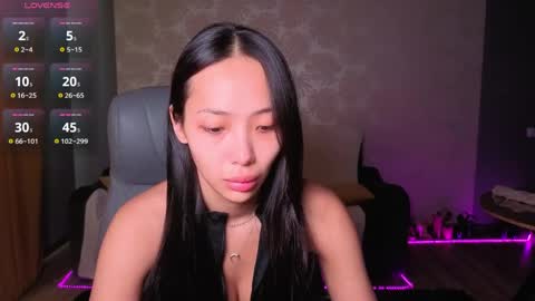 Snapshot of _miura_ chatting on May 26, 2026, 3:46 am MIURA online show from May 26, 2026, 3:46 am