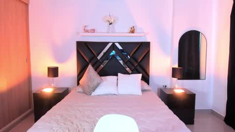 mizuki  online show from March 6, 2026, 3:30 pm