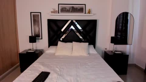 Snapshot of _mizuki chatting on June 23, 2026, 1:42 pm mizuki online show from June 23, 2026, 1:42 pm