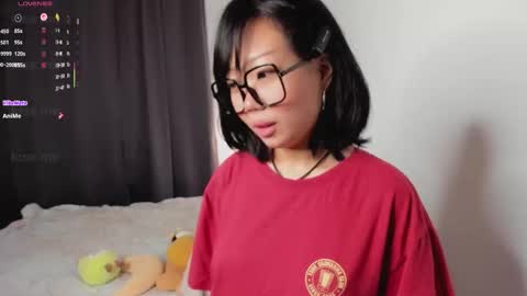 Snapshot of _molly_molly_molly_ chatting on October 26, 2025, 10:21 am _molly_molly_molly_ online show from October 26, 2025, 10:21 am