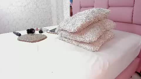 _molly_rosse_ online show from January 13, 2025, 3:58 pm