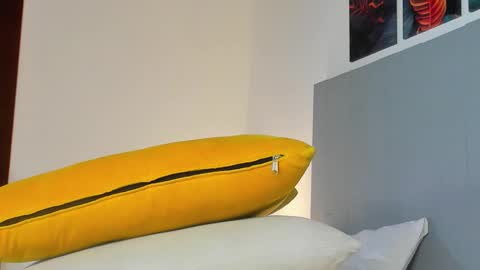 _molly_rosse_ online show from January 10, 2026, 12:07 pm