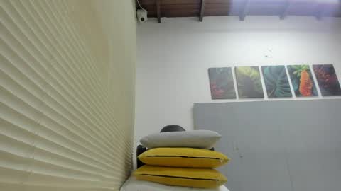 _molly_rosse_ online show from April 25, 2026, 12:19 pm