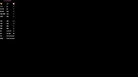 Mona online show from March 15, 2026, 1:50 pm