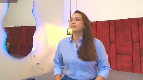 Snapshot of _monaliza_ chatting on June 12, 2026, 12:26 pm _monaliza_ online show from June 12, 2026, 12:26 pm
