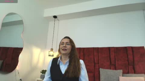 _monaliza_ online show from July 20, 2026, 12:51 pm