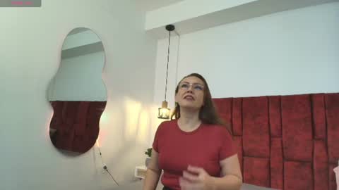 _monaliza_ online show from July 25, 2026, 12:14 pm