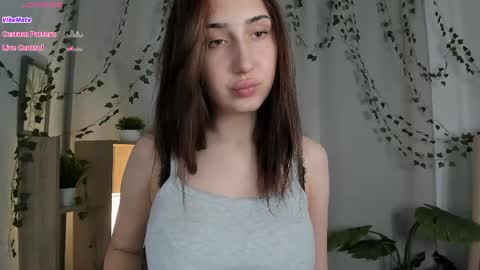 Eva online show from April 26, 2026, 7:11 pm