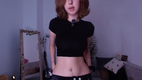 Eva online show from July 19, 2026, 12:20 pm