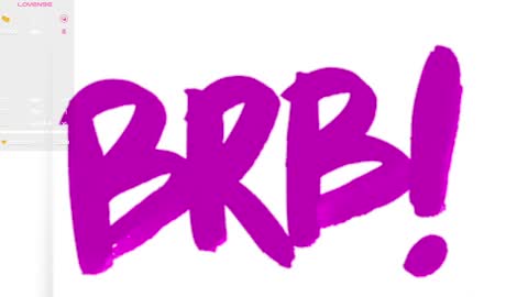 Snapshot of _monserrat__ chatting on December 15, 2024, 10:04 pm Valentina DECEMBER 8 SPECIAL SHOW FOR MY BIRTHDAY online show from December 15, 2024, 10:04 pm