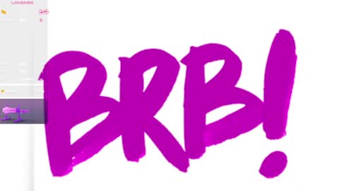 Snapshot of _monserrat__ chatting on December 16, 2024, 10:13 pm Valentina DECEMBER 8 SPECIAL SHOW FOR MY BIRTHDAY online show from December 16, 2024, 10:13 pm