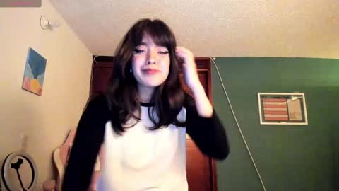 Next stream  950 pm Colombia time xd online show from February 17, 2025, 8:09 am