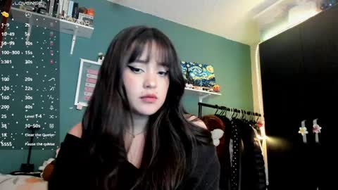 Next stream  950 pm Colombia time xd online show from July 28, 2026, 3:02 am