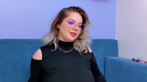 Fiona online show from February 5, 2026, 5:56 am