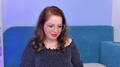 Fiona online show from April 29, 2026, 6:28 am