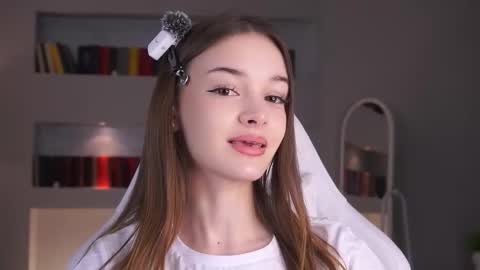 Margo online show from February 28, 2026, 4:30 pm