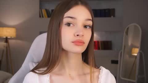 Margo online show from March 6, 2026, 4:58 pm