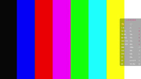 Margo online show from April 25, 2026, 7:33 am