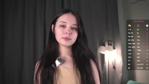 Margo online show from April 25, 2026, 8:50 pm