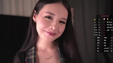Margo online show from April 28, 2026, 7:19 pm