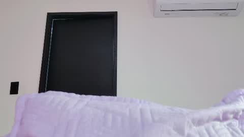 Snapshot of _morgam chatting on July 10, 2026, 7:16 pm MORGAN CELESTE online show from July 10, 2026, 7:16 pm