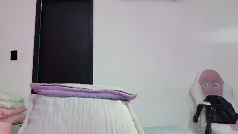 Snapshot of _morgam chatting on July 14, 2026, 7:19 pm MORGAN CELESTE online show from July 14, 2026, 7:19 pm