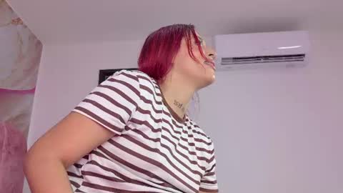 Snapshot of _morgam chatting on July 22, 2026, 7:16 pm MORGAN CELESTE online show from July 22, 2026, 7:16 pm