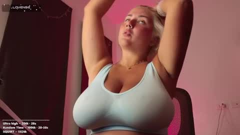 Snapshot of _morpho_ chatting on January 22, 2025, 12:38 pm Francine Aisi Morpho - a genus of blue butterflies. online show from January 22, 2025, 12:38 pm