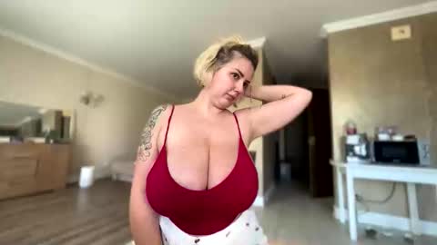 Francine Aisi Morpho - a genus of blue butterflies. online show from February 28, 2026, 11:33 am