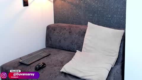 Snapshot of _mrcock_ chatting on March 21, 2026, 12:48 am _mrcock_ online show from March 21, 2026, 12:48 am
