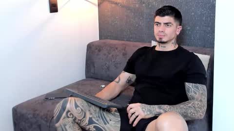 Snapshot of _mrcock_ chatting on March 22, 2026, 12:36 am _mrcock_ online show from March 22, 2026, 12:36 am