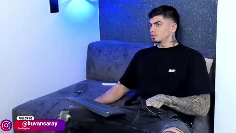 Snapshot of _mrcock_ chatting on March 24, 2026, 4:06 am _mrcock_ online show from March 24, 2026, 4:06 am