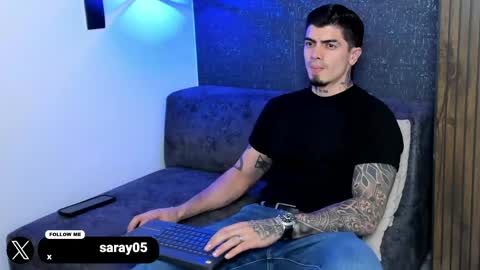 Snapshot of _mrcock_ chatting on May 17, 2026, 1:25 am _mrcock_ online show from May 17, 2026, 1:25 am