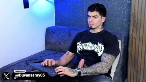 Snapshot of _mrcock_ chatting on May 18, 2026, 4:07 am _mrcock_ online show from May 18, 2026, 4:07 am