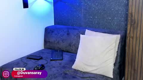 Snapshot of _mrcock_ chatting on May 18, 2026, 9:42 pm _mrcock_ online show from May 18, 2026, 9:42 pm
